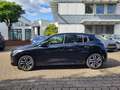 Peugeot 208 1.2 PureTech 100 Allure Pack|LED|KAMERA|SHZ|NAVIAP Noir - thumbnail 4