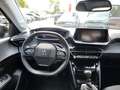 Peugeot 208 1.2 PureTech 100 Allure Pack|LED|KAMERA|SHZ|NAVIAP Noir - thumbnail 17