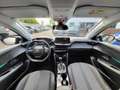 Peugeot 208 1.2 PureTech 100 Allure Pack|LED|KAMERA|SHZ|NAVIAP Noir - thumbnail 16