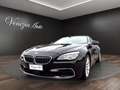 BMW 640 640d Aut. Luxury Noir - thumbnail 1