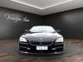 BMW 640 640d Aut. Luxury Noir - thumbnail 14