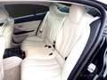 BMW 640 640d Aut. Luxury Noir - thumbnail 8
