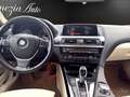 BMW 640 640d Aut. Luxury Noir - thumbnail 7
