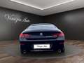 BMW 640 640d Aut. Luxury Noir - thumbnail 4