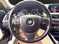 BMW 640 640d Aut. Luxury Noir - thumbnail 11
