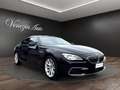 BMW 640 640d Aut. Luxury Noir - thumbnail 17