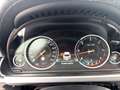 BMW 640 640d Aut. Luxury Noir - thumbnail 10