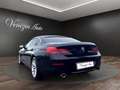 BMW 640 640d Aut. Luxury Noir - thumbnail 3
