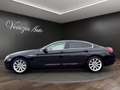 BMW 640 640d Aut. Luxury Noir - thumbnail 2