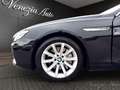 BMW 640 640d Aut. Luxury Noir - thumbnail 5