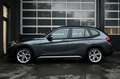 BMW X1 xDrive 20d Argent - thumbnail 6