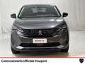 Peugeot 5008 1.5 bluehdi allure s&s 130cv eat8 Grau - thumbnail 3