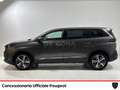 Peugeot 5008 1.5 bluehdi allure s&s 130cv eat8 Gris - thumbnail 4