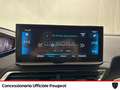 Peugeot 5008 1.5 bluehdi allure s&s 130cv eat8 Grau - thumbnail 16