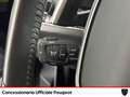 Peugeot 5008 1.5 bluehdi allure s&s 130cv eat8 Grau - thumbnail 13