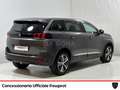 Peugeot 5008 1.5 bluehdi allure s&s 130cv eat8 Gris - thumbnail 2