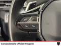 Peugeot 5008 1.5 bluehdi allure s&s 130cv eat8 Gris - thumbnail 12