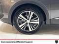 Peugeot 5008 1.5 bluehdi allure s&s 130cv eat8 Gris - thumbnail 25
