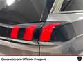 Peugeot 5008 1.5 bluehdi allure s&s 130cv eat8 Grau - thumbnail 26