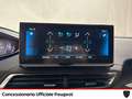 Peugeot 5008 1.5 bluehdi allure s&s 130cv eat8 Grau - thumbnail 17