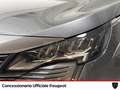Peugeot 5008 1.5 bluehdi allure s&s 130cv eat8 Gris - thumbnail 24