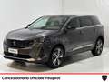 Peugeot 5008 1.5 bluehdi allure s&s 130cv eat8 Gris - thumbnail 1