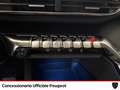 Peugeot 5008 1.5 bluehdi allure s&s 130cv eat8 Grigio - thumbnail 21