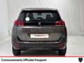 Peugeot 5008 1.5 bluehdi allure s&s 130cv eat8 Gris - thumbnail 5