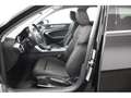 Audi A6 Avant 45 3.0 TDI quattro Standheizung Schwarz - thumbnail 8