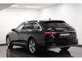 Audi A6 Avant 45 3.0 TDI quattro Standheizung Schwarz - thumbnail 4