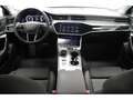 Audi A6 Avant 45 3.0 TDI quattro Standheizung Schwarz - thumbnail 13