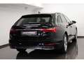Audi A6 Avant 45 3.0 TDI quattro Standheizung Schwarz - thumbnail 5