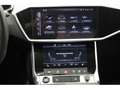 Audi A6 Avant 45 3.0 TDI quattro Standheizung Schwarz - thumbnail 15