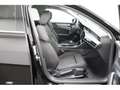 Audi A6 Avant 45 3.0 TDI quattro Standheizung Schwarz - thumbnail 11