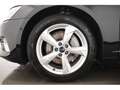 Audi A6 Avant 45 3.0 TDI quattro Standheizung Schwarz - thumbnail 6