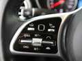 Mercedes-Benz C 220 d Avantgarde Aut LED RADAR NAVI R-KAMERA Zwart - thumbnail 17