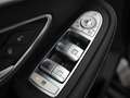Mercedes-Benz C 220 d Avantgarde Aut LED RADAR NAVI R-KAMERA Schwarz - thumbnail 20