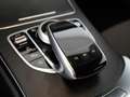 Mercedes-Benz C 220 d Avantgarde Aut LED RADAR NAVI R-KAMERA Zwart - thumbnail 15