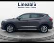 Hyundai TUCSON 2ª serie 1.7 CRDi DCT XPossible Gris - thumbnail 2