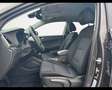 Hyundai TUCSON 2ª serie 1.7 CRDi DCT XPossible Gris - thumbnail 9
