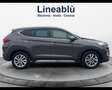 Hyundai TUCSON 2ª serie 1.7 CRDi DCT XPossible Gris - thumbnail 6