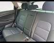 Hyundai TUCSON 2ª serie 1.7 CRDi DCT XPossible Gris - thumbnail 13