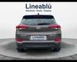 Hyundai TUCSON 2ª serie 1.7 CRDi DCT XPossible Gris - thumbnail 4