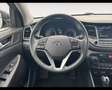 Hyundai TUCSON 2ª serie 1.7 CRDi DCT XPossible Gris - thumbnail 12