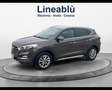 Hyundai TUCSON 2ª serie 1.7 CRDi DCT XPossible Gris - thumbnail 1
