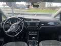 Volkswagen Touran 1.2 TSI Highline 7p Grijs - thumbnail 3