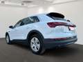 Audi e-tron 50 quattro *LED*KAMERA*NAVI* Bianco - thumbnail 7