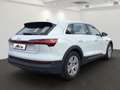 Audi 50 e-tron quattro *LED*KAMERA*NAVI* Weiß - thumbnail 8
