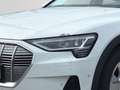 Audi 50 e-tron quattro *LED*KAMERA*NAVI* Weiß - thumbnail 10