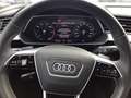 Audi 50 e-tron quattro *LED*KAMERA*NAVI* Weiß - thumbnail 14